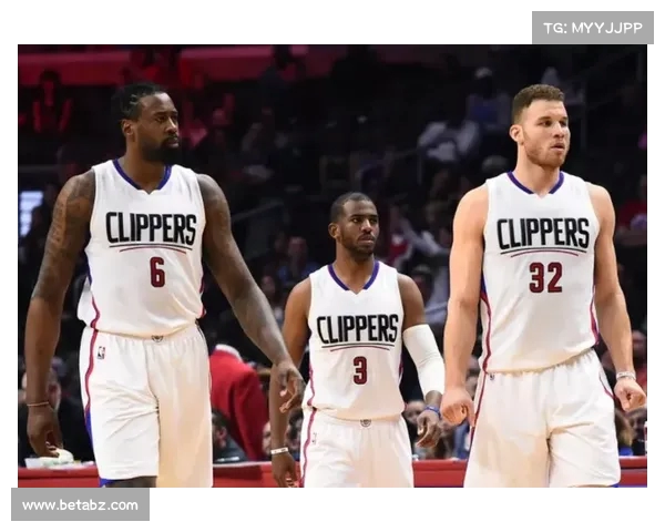 探访NBA各大球馆的历史底蕴与现代科技融合魅力