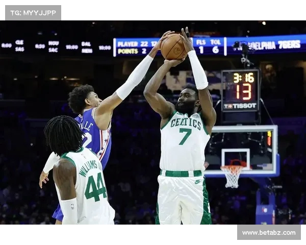 NBA盖帽王的成长之路与巅峰对决揭秘 NBA盖帽王的成长之路与巅峰对决揭秘