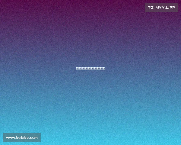 英超门将失误频发对球队成绩影响深远分析 英超门将失误频发对球队成绩影响深远分析