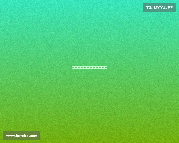 法甲与英超对决:两大顶级联赛的精彩碰撞与战略对比 法甲与英超对决:两大顶级联赛的精彩碰撞与战略对比