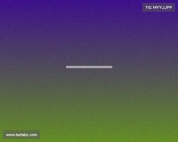 法甲预备队发展现状及未来潜力解析：对法国足球青训体系的深度剖析