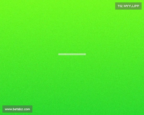 高尔夫规则详解：从基础知识到进阶技巧全方位解析