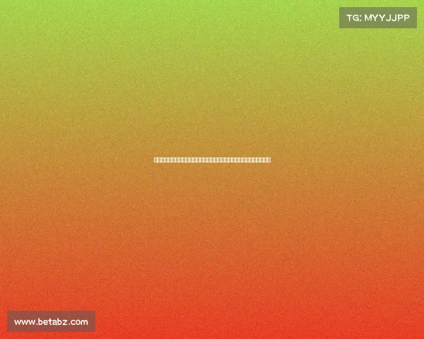 足球转会市场中的幕后推手:深入解析足球转会代理人的关键角色与影响力 足球转会市场中的幕后推手:深入解析足球转会代理人的关键角色与影响力