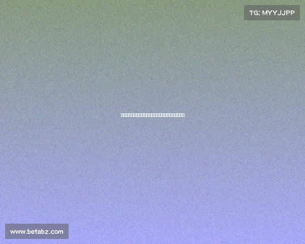 维埃里称国米意甲阵容最强卢卡应被孔蒂严苛训练至极限