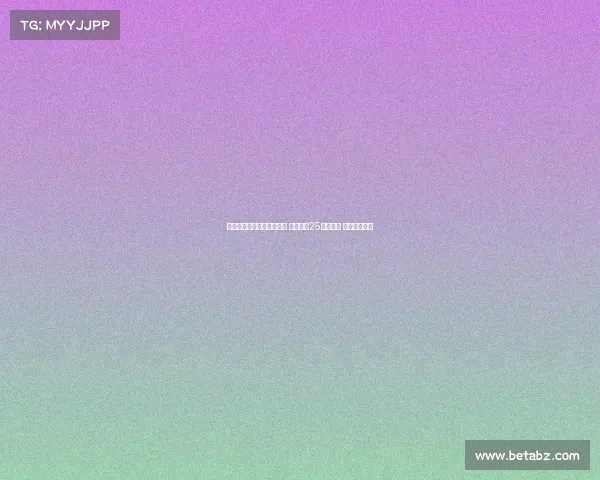 德转列主帅引援总花费前五 瓜帅接近25亿欧居首 穆帅紧随其后 德转列主帅引援总花费前五 瓜帅接近25亿欧居首 穆帅紧随其后