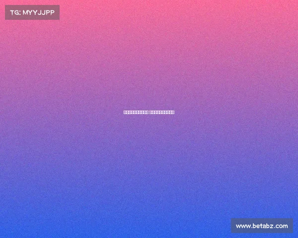 努涅斯加盟利雅得新月 米特罗维奇离队或成真 努涅斯加盟利雅得新月 米特罗维奇离队或成真