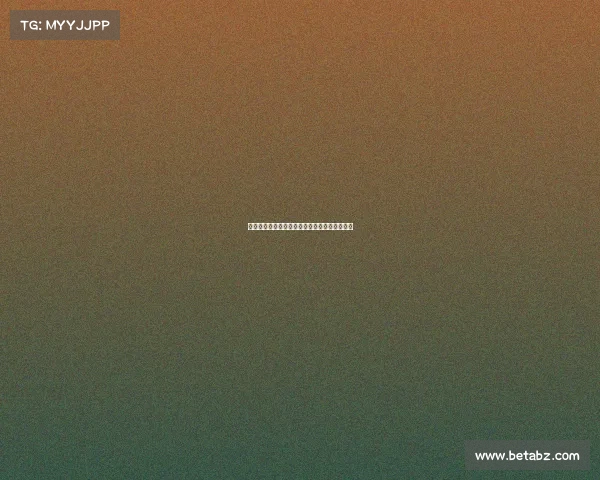 拜仁考虑引进恩昆库并将埃泽列入引援目标名单 拜仁考虑引进恩昆库并将埃泽列入引援目标名单