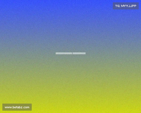 穆勒未能以世俱杯冠军圆满告别 留下小小遗憾但依旧辉煌 穆勒未能以世俱杯冠军圆满告别 留下小小遗憾但依旧辉煌