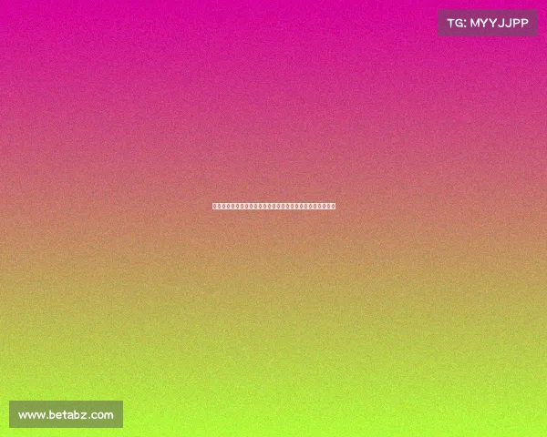 越位规则解析与现代足球战术中的应用及其对比赛结果的影响 越位规则解析与现代足球战术中的应用及其对比赛结果的影响