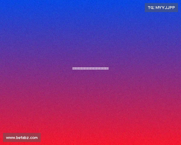 蒙特雷主帅:球员表现出色只差一个进球遗憾未能取胜 蒙特雷主帅:球员表现出色只差一个进球遗憾未能取胜