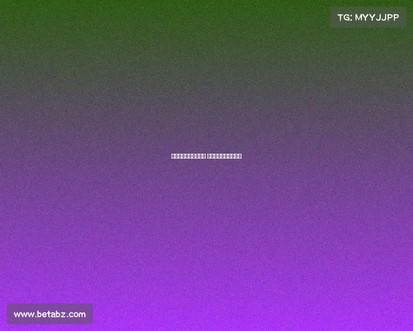 努涅斯加盟利雅得新月 米特罗维奇离队或成真