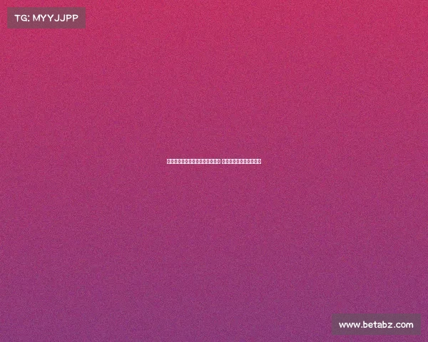 巴萨对巴尔德吉表现给予高度评价 看好其在一线队站稳脚跟