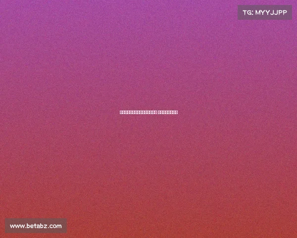 慢镜头：亚沙里入选布鲁日大名单 米兰不再加价争夺