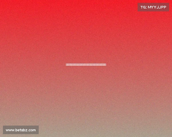 艾克森自宣退役时刻你最难忘的比赛是哪一场回顾他的传奇表现 艾克森自宣退役时刻你最难忘的比赛是哪一场回顾他的传奇表现