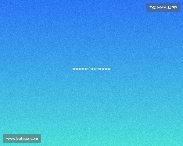 罗马与意大利矿泉水品牌Frasassi签署战略合作协议 罗马与意大利矿泉水品牌Frasassi签署战略合作协议