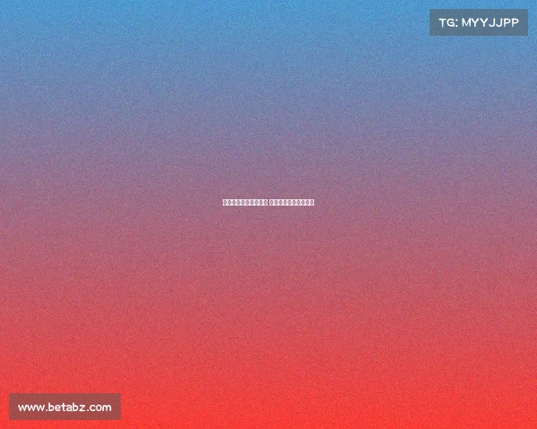 努涅斯加盟利雅得新月 米特罗维奇离队或成真