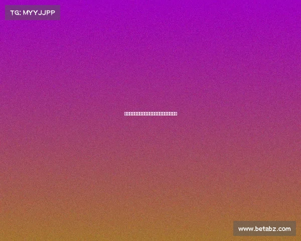 拜仁考虑引进恩昆库并将埃泽列入引援目标名单