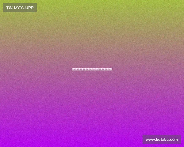 沃尔夫斯堡边锋卡明斯基租借加盟科隆 一年合同开启新篇章