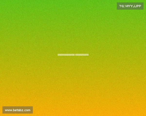 穆勒未能以世俱杯冠军圆满告别 留下小小遗憾但依旧辉煌