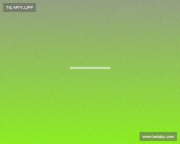 罗马诺：莫德里奇已同意米兰提供的一年合同并获得团队批准