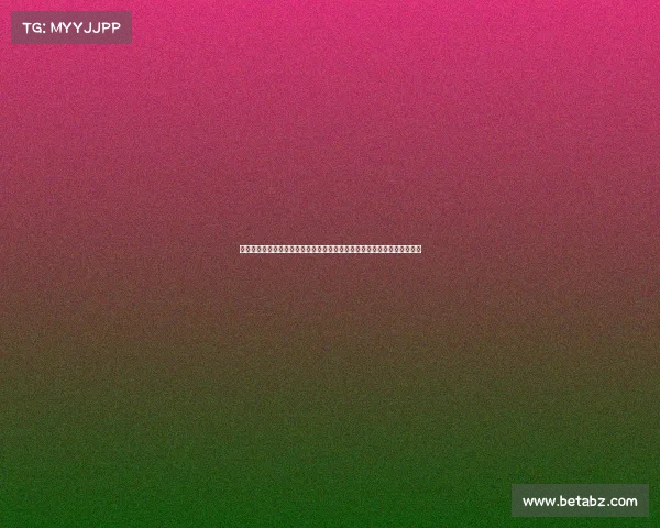 跑步机的多功能性与健康益处探讨，如何选择适合自己的跑步机并正确使用