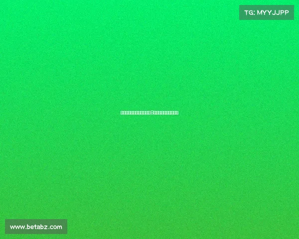 阿莫林谈霍伊伦表现并分析B费过度帮助队友的情况