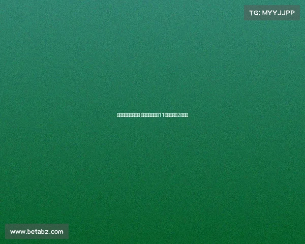 郑钦文稳居世界第七 斯瓦泰克轻取第11冠锁定美网2号种子