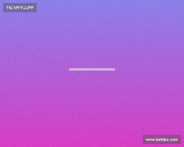 纳帅：只要身体健康特狮依然是球队一号门将目前未考虑诺伊尔复出