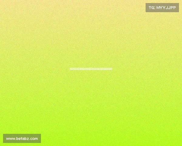 极致武艺绽放：震撼视听的传统武术表演与精彩绝伦的动作展示