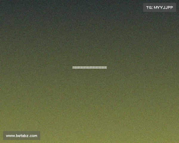 西甲本土球员崛起：年轻才俊引领西班牙足球新风潮