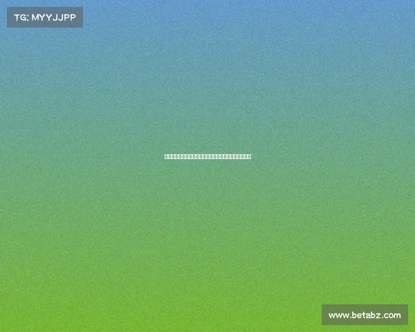 维埃里称国米意甲阵容最强卢卡应被孔蒂严苛训练至极限 维埃里称国米意甲阵容最强卢卡应被孔蒂严苛训练至极限