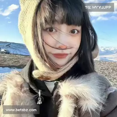 顾彩会