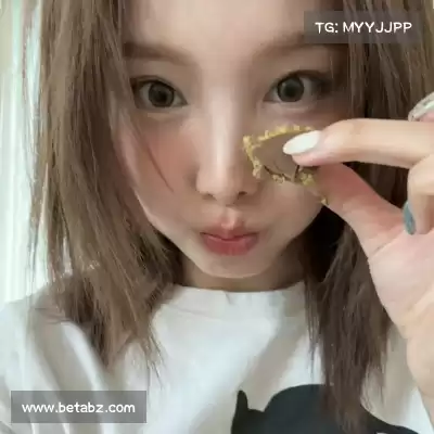 滕赛旗